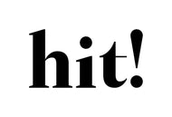 HIT!